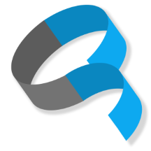 QUALIA Technik GmbH logo