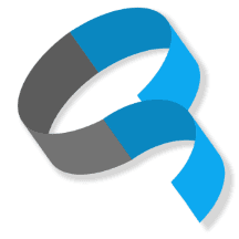 QUALIA Technik GmbH logo