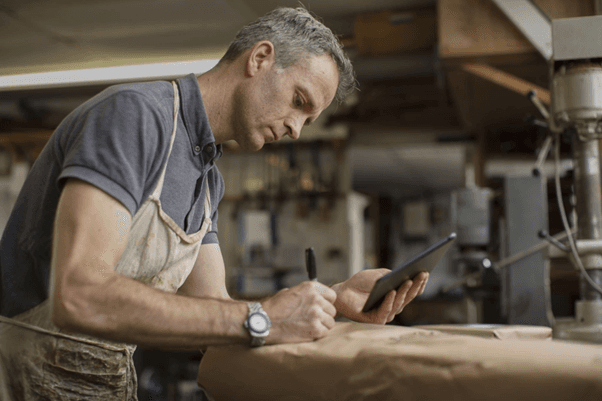 A new human advantage for BC teams